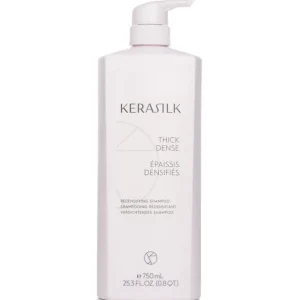 Kerasilk Redensifying Shampoo