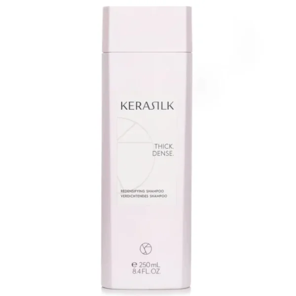Kerasilk Redensifying Shampoo