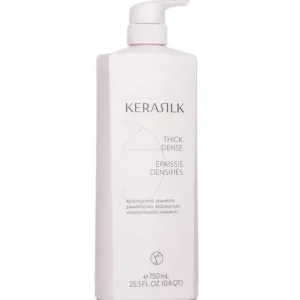 Kerasilk Redensifying Shampoo