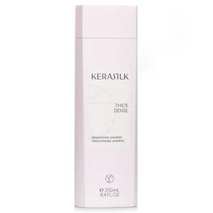 Kerasilk Redensifying Shampoo
