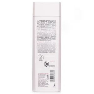 Kerasilk Volumizing Shampoo