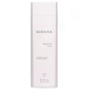 Kerasilk Volumizing Shampoo