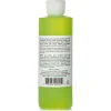 Keratoplast Cleansing Lotion - For Combination/ Dry/ Sensitive Skin Types