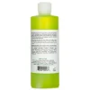 Keratoplast Cleansing Lotion - For Combination/ Dry/ Sensitive Skin Types