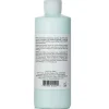 Keratoplast Cream Soap - For Combination/ Dry/ Sensitive Skin Types