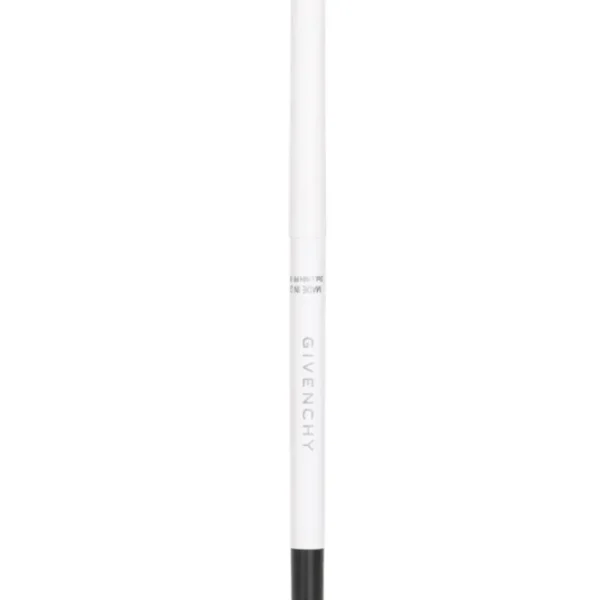 Khol Couture Waterproof Retractable Eyeliner