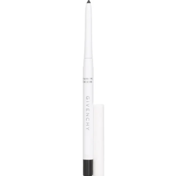 Khol Couture Waterproof Retractable Eyeliner