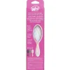 Kid's Detangler
