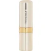 KISS ME FERME Proof Creamy Rouge