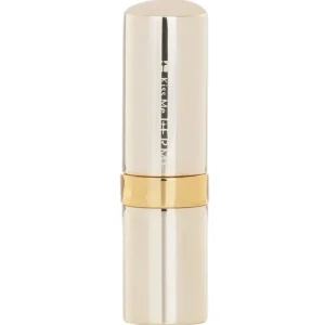 KISS ME FERME Proof Creamy Rouge