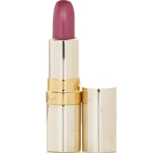 KISS ME FERME Proof Creamy Rouge