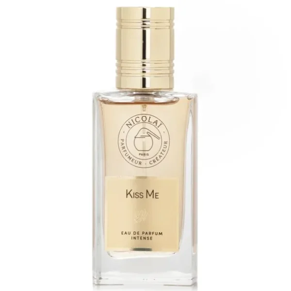 Kiss Me Intense Eau De Parfum Spray