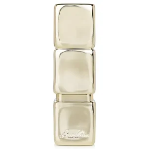 KissKiss Shine Bloom Lip Colour