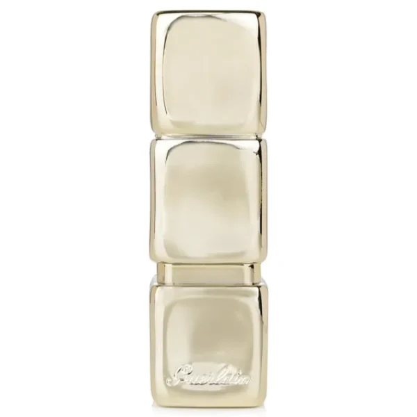 KissKiss Shine Bloom Lip Colour