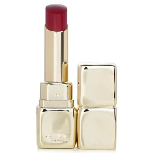 KissKiss Shine Bloom Lip Colour