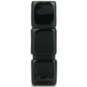 Kisskiss Tender Matte Lipstick