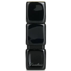 Kisskiss Tender Matte Lipstick