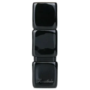 Kisskiss Tender Matte Lipstick