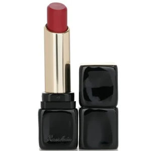 Kisskiss Tender Matte Lipstick