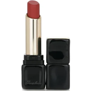 Kisskiss Tender Matte Lipstick