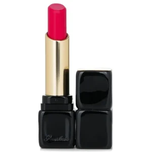 Kisskiss Tender Matte Lipstick