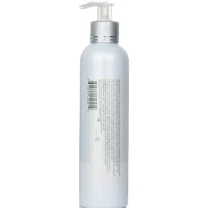 Kiwi Cleanser