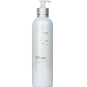 Kiwi Cleanser