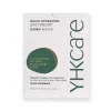 Konjac Soothing Wet Wraps - Pack of 5