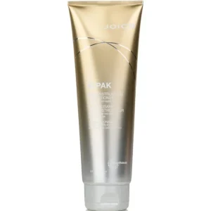 K-Pak Reconstructing Conditioner (To Repair Damaged Hair)