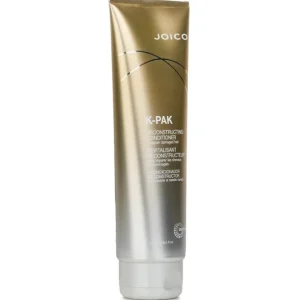 K-Pak Reconstructing Conditioner (To Repair Damaged Hair)