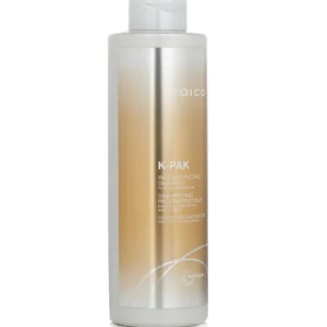 K-Pak Reconstructing Shampoo (To Repair Damaged Hair)