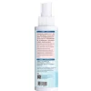 KQ - 75% Alcohol (Ethanol) Disinfectant Spray 100ml