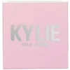 Kylighter Pressed Illuminating Powder