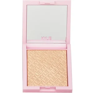 Kylighter Pressed Illuminating Powder