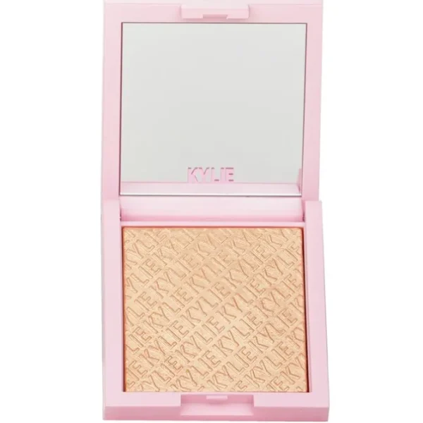 Kylighter Pressed Illuminating Powder