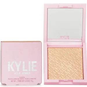 Kylighter Pressed Illuminating Powder