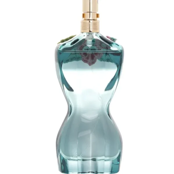 La Belle Paradise Garden Eau De Parfum Spray