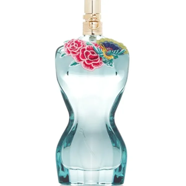 La Belle Paradise Garden Eau De Parfum Spray