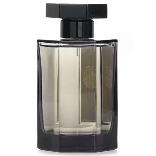 La Chasse Aux Papillons Eau De Toilette Spray