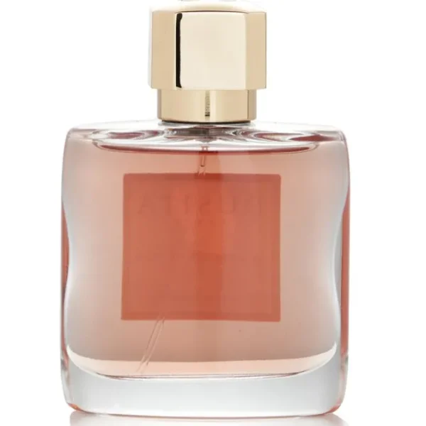 La Douceur De Siam Eau De Parfum Spray