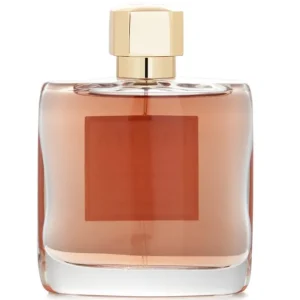 La Douceur De Siam Eau De Parfum Spray