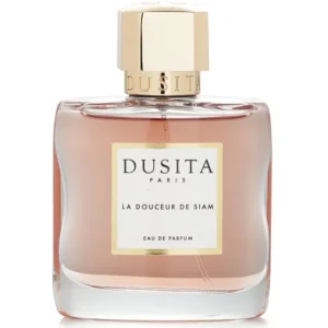 La Douceur De Siam Eau De Parfum Spray