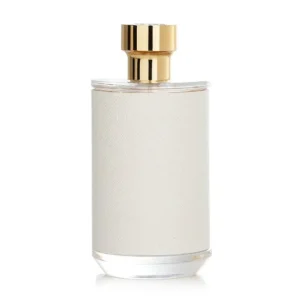 La Femme Eau De Parfum Spray