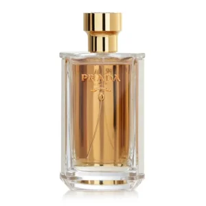 La Femme Eau De Parfum Spray