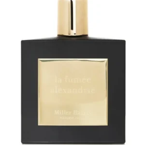 La Fumee Alexandrie Eau De Parfum Spray