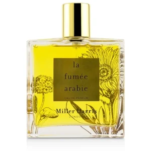 La Fumee Arabie Eau De Parfum Spray