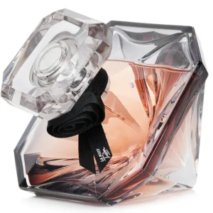 La Nuit Tresor L'Eau De Parfum Spray