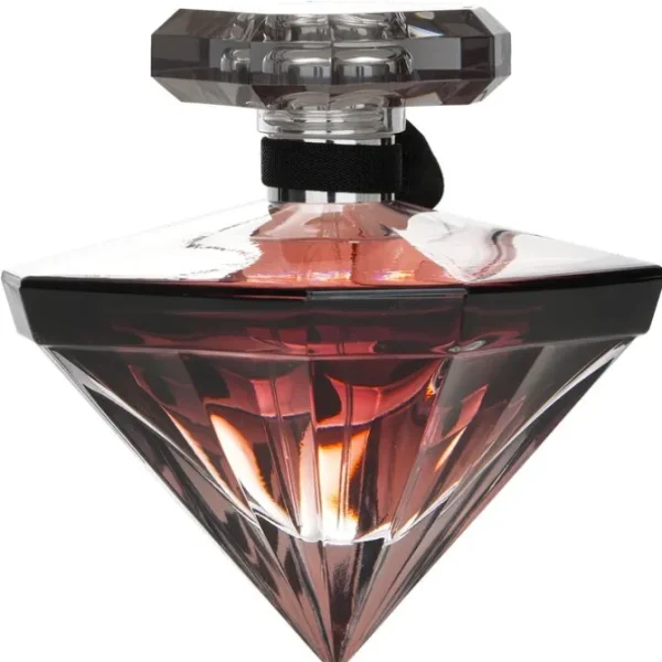 La Nuit Tresor L&#x27;Eau De Parfum Spray