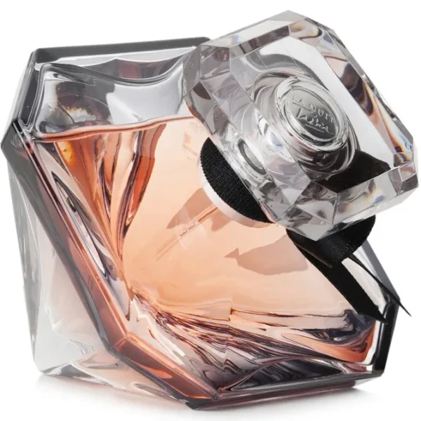 La Nuit Tresor L'Eau De Parfum Spray
