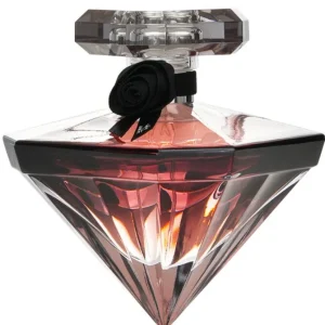 La Nuit Tresor L'Eau De Parfum Spray